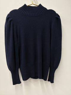 Load image into Gallery viewer, Demi jumper
