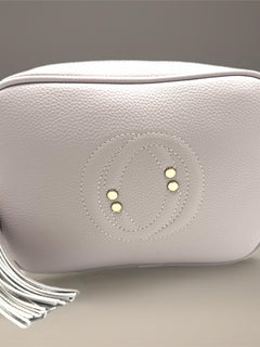 Load image into Gallery viewer, Grace Handbag
