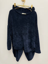 Load image into Gallery viewer, Tori co-ord - 7 colours

