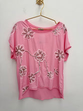 Load image into Gallery viewer, Mandy top - 7 colours
