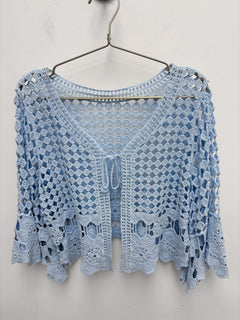 Load image into Gallery viewer, Elena cardigan
