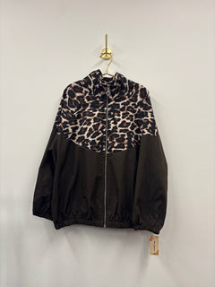 Load image into Gallery viewer, Connie Jacket
