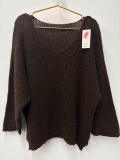 Load image into Gallery viewer, Betty jumper
