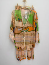 Load image into Gallery viewer, Kerry co-ord - 3 colours
