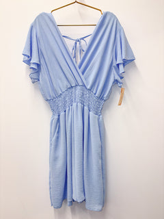 Load image into Gallery viewer, Isla playsuit

