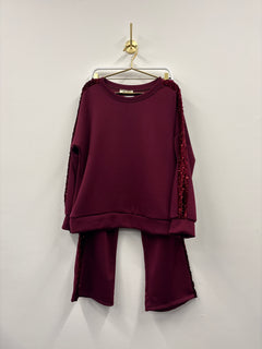 Load image into Gallery viewer, Shania co-ord
