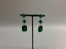 Load image into Gallery viewer, Claudia Earrings - 5 colours
