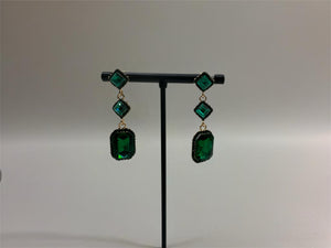 Claudia Earrings - 5 colours