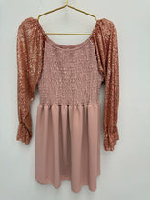 Load image into Gallery viewer, Shannon Top- 6 colours
