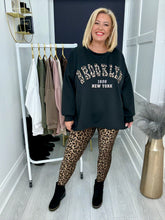 Load image into Gallery viewer, Brooklyn sweatshirt - 7 colours
