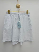 Load image into Gallery viewer, Zara shorts - 7 colours
