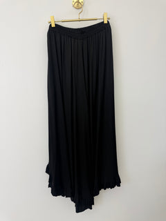 Load image into Gallery viewer, Shirley trousers
