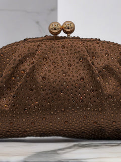 Load image into Gallery viewer, Brittany bag
