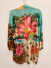 Load image into Gallery viewer, Lottie cardigan
