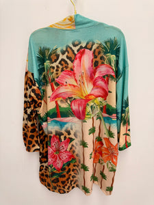 Lottie cardigan