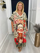 Load image into Gallery viewer, Joie dress
