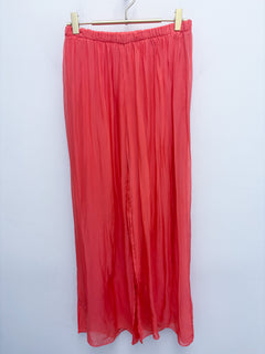 Load image into Gallery viewer, Eva trousers
