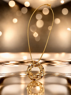 Load image into Gallery viewer, Maddy necklace
