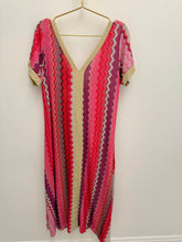 Load image into Gallery viewer, Monica dress - 5 colours
