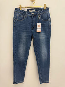 Fiona Jeans