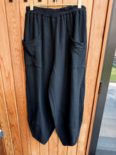 Load image into Gallery viewer, Peggy trousers - 7 colours
