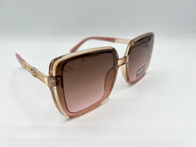 Load image into Gallery viewer, Cherie Sunglasses - 4 Colours
