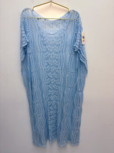 Load image into Gallery viewer, Sienna Kaftan - 5 colours
