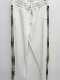 Load image into Gallery viewer, Glam trousers
