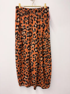 Load image into Gallery viewer, Sheila trousers
