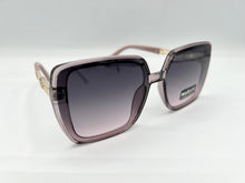 Load image into Gallery viewer, Cherie Sunglasses - 4 Colours
