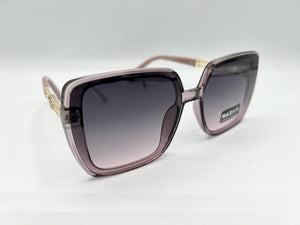 Cherie Sunglasses - 4 Colours