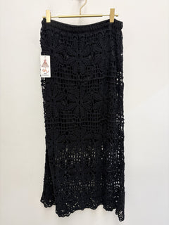 Load image into Gallery viewer, Fiona skirt
