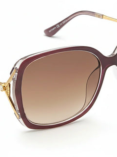 Load image into Gallery viewer, Natasha Sunglasses

