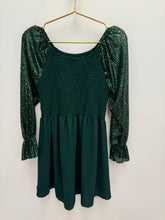 Load image into Gallery viewer, Shannon Top- 6 colours
