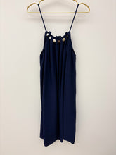 Load image into Gallery viewer, Anna dress
