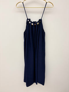 Load image into Gallery viewer, Anna dress
