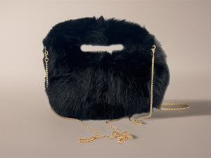 Rachel Handbag - 4 Colours