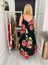 Load image into Gallery viewer, Sonya dress - 6 colours
