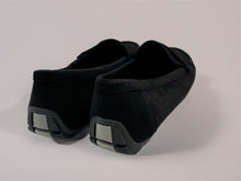 Load image into Gallery viewer, Laura loafers - black
