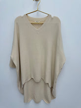Load image into Gallery viewer, Isla jumper - 5 colours
