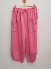 Load image into Gallery viewer, Amelia co-ord - 8 colours
