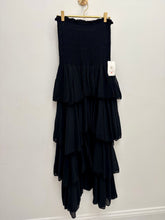 Load image into Gallery viewer, Annie dress - 7 colours
