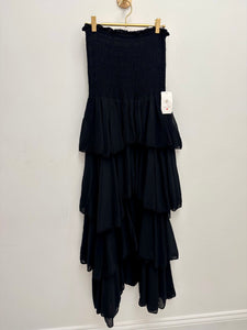 Annie dress - 7 colours