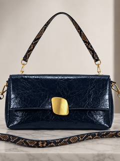 Load image into Gallery viewer, Selina Handbag
