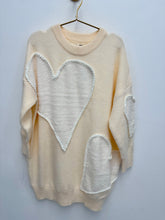 Load image into Gallery viewer, Zara jumper - 4 colours
