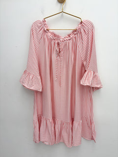 Load image into Gallery viewer, Shirley dress - 2 sizes
