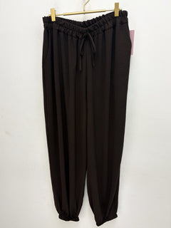 Load image into Gallery viewer, Vicky trousers
