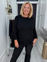Load image into Gallery viewer, Saskia jumper - 6 colours
