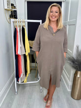Load image into Gallery viewer, Lauren dress - 7 colours
