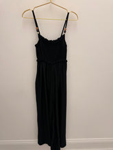 Load image into Gallery viewer, Gemma jumpsuit - 4 colours

